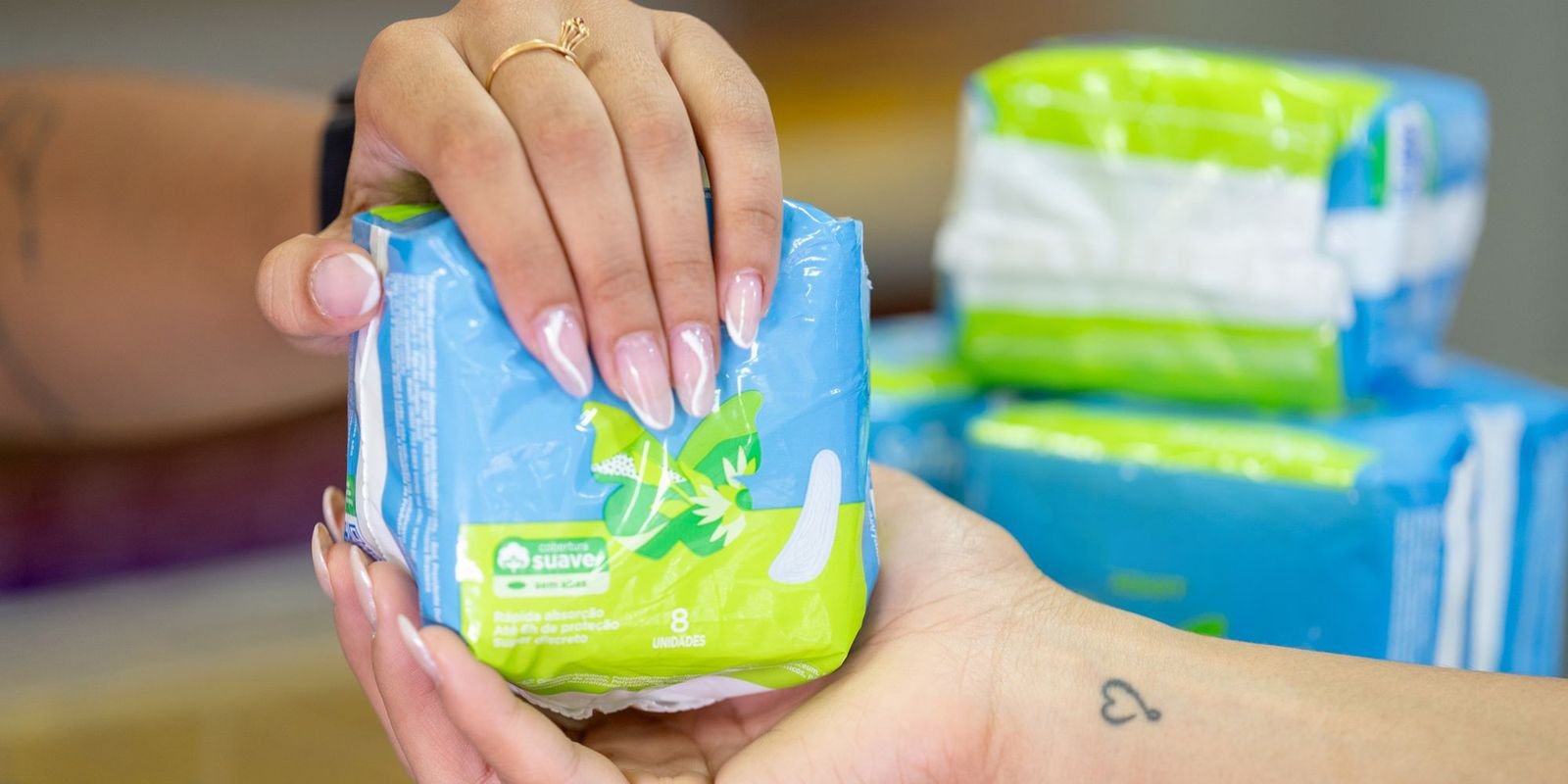 © Jerônimo Gonzalez/MS