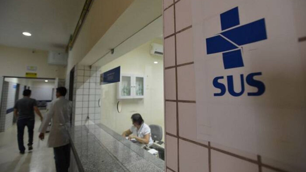 Clara Beatriz Saraiva Ferreira