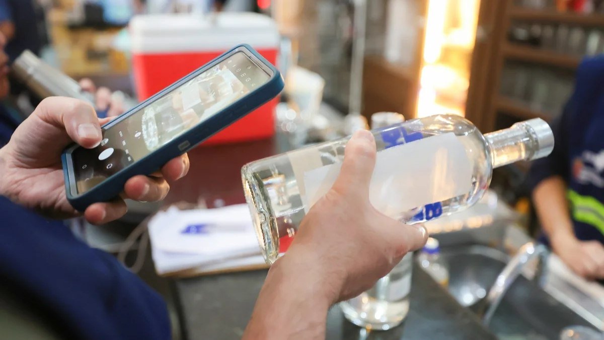 Marcia Bessa Martins