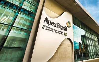 ApexBrasildefendeavanodoAcordoMercosul-UnioEuropeiaemeventosobreparceriaestratgicadosblocosnaBlgica_0668647001763332039.jpeg