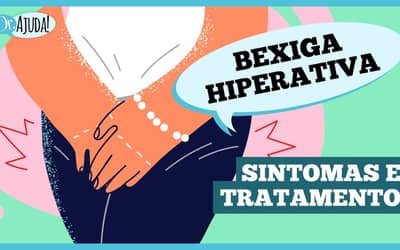 Bexigahiperativaquaisossintomaseotratamento_0348871001763348232.jpeg