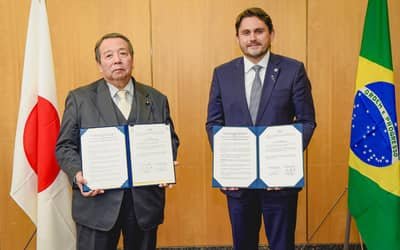 BrasileJapoassinamacordodecooperaodeinclusodigitaltecnologiadainformaoecomunicao_0097929001763368028.jpeg