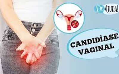CandidaseVaginaloquesintomasdiagnsticotratamentoepreveno_0289437001763332051.jpeg
