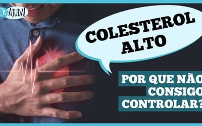 Colesterolsinaiscontroleetratamento_0774311001763344633.jpeg