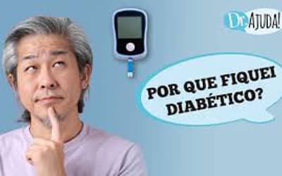 Diabetestipo2oquecausaseoqueocorre_0109166001763341042.jpeg