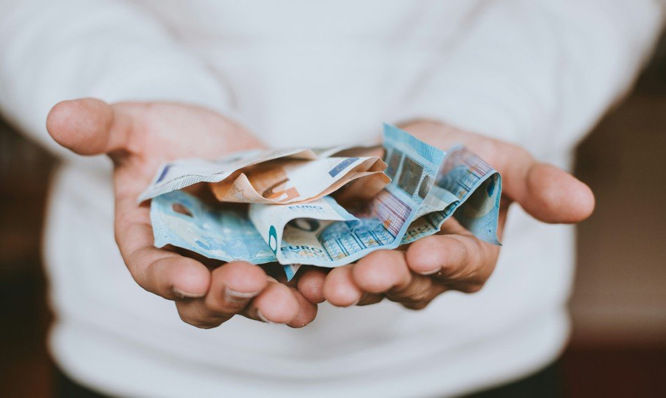 (Foto: Christian Dubovan/Unsplash)