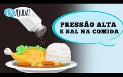 Dr.Ajudacomocontrolaraingestodesdionahipertensoarterial_0596807001763341035.jpeg