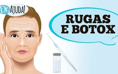 Dr.Ajudarugasebotox_0770544001763342836.jpeg