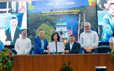 EquipesdeSadedaFamliaRibeirinhateroreajustemdiode30nocusteio_0900634001763337442.jpeg