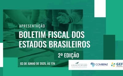 EstadosinvestemmaisqueodobrodaUnioem2024apontaboletimfiscal_0754055001763389648.jpeg