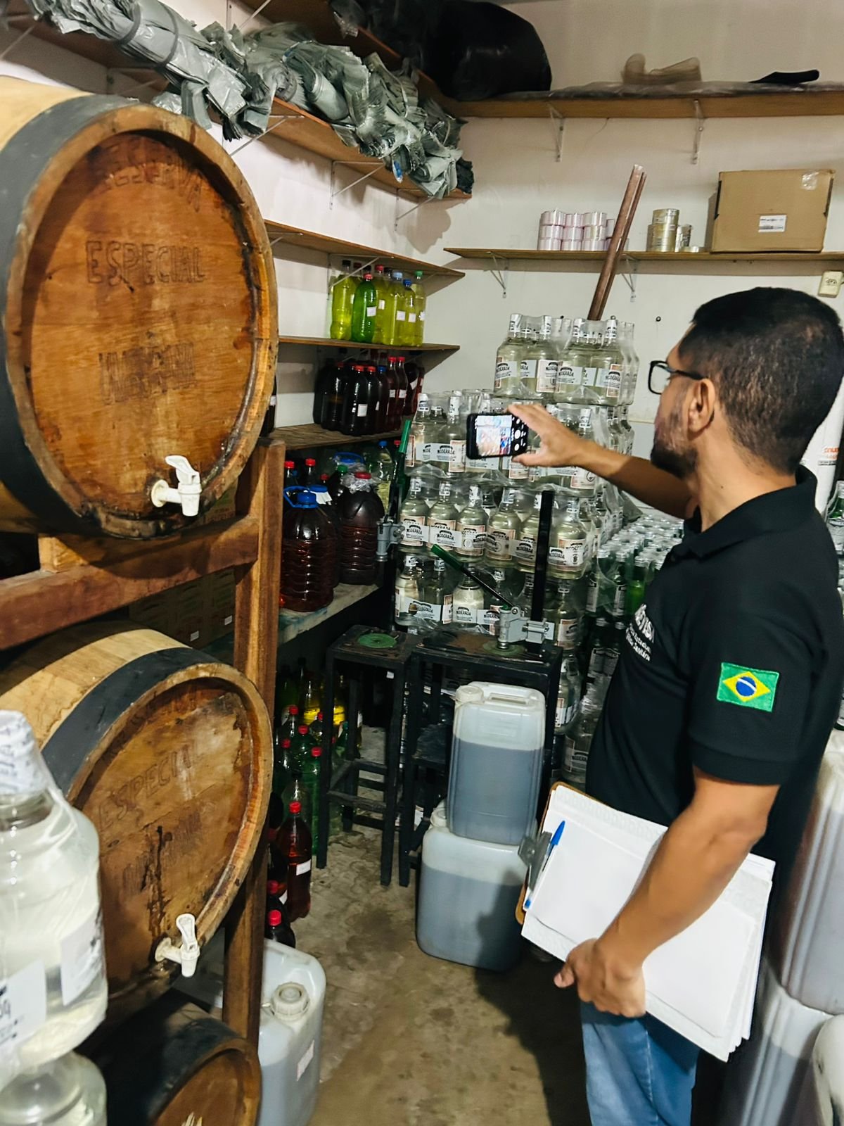 (Foto: Divulgação / Assessoria)