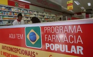 FARMCIAPOPULARBrasilavananadistribuiodemedicamentos_0733897001763353636.jpeg