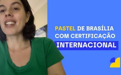 HISTRIASEXPORTADORASEmpresabrasilienseconquistacertificaointernacionalparaexportaodepasteisdenata_0299369001763330233.jpeg