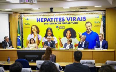 Hepatitesviraispasregistrareduodemortalidadeem10anos_0466049001763373438.jpeg