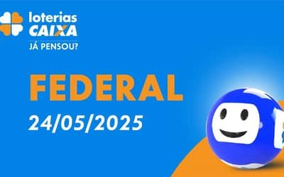 LoteriaFederal5968resultadodestesbado24_0201942001763382650.jpeg