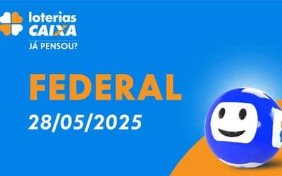 LoteriaFederal5969resultadodestaquarta-feira28_0411284001763386029.jpeg