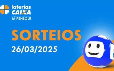 Lotofcil3352resultadodosorteiodestaquarta-feira26032025_0099465001763369818.jpeg