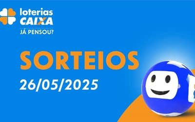 Lotofcil3401resultadodosorteiodestasegunda-feira26052025_0988071001763384239.jpeg
