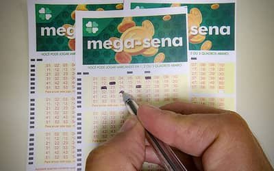 Mega-Sena2881hoje28Resultadoenmerosconfira_0431804001763402225.jpeg