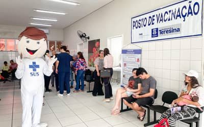 PIAUMobilizaopretendevacinar13milhodepessoascontraagripenoestado_0592667001763369832.jpeg