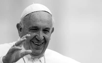 PapaFranciscomorreaos88anosnoVaticano_0787606001763330243.jpeg
