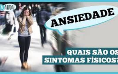 Quaissoossintomasfsicosdaansiedade_0333406001763378840.jpeg
