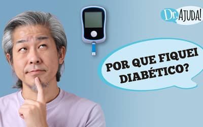 Saibacomopreveniroaparecimentododiabetestipo2_0556698001763382655.jpeg