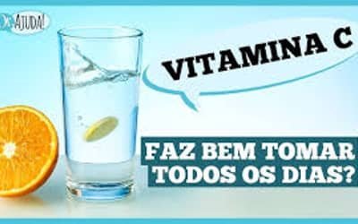 VitaminaCquandoequantovocprecisatomar_0085419001763332043.jpeg