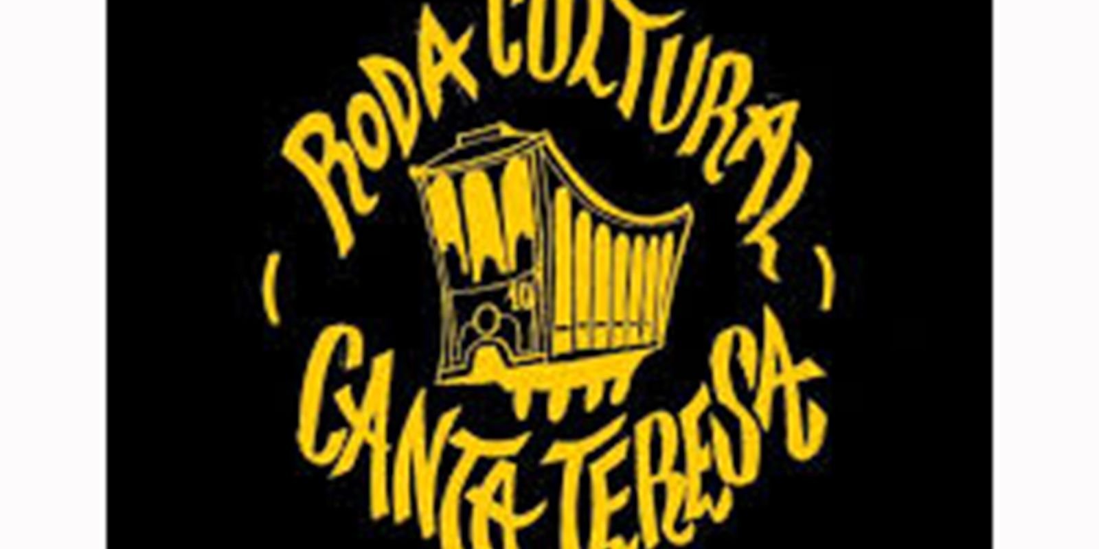 © cantateresaoficial/Instagram