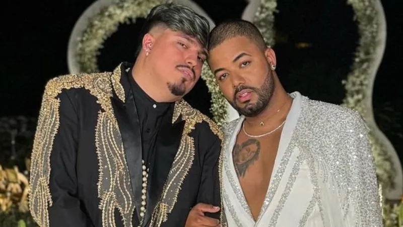 Reprodução/Instagram