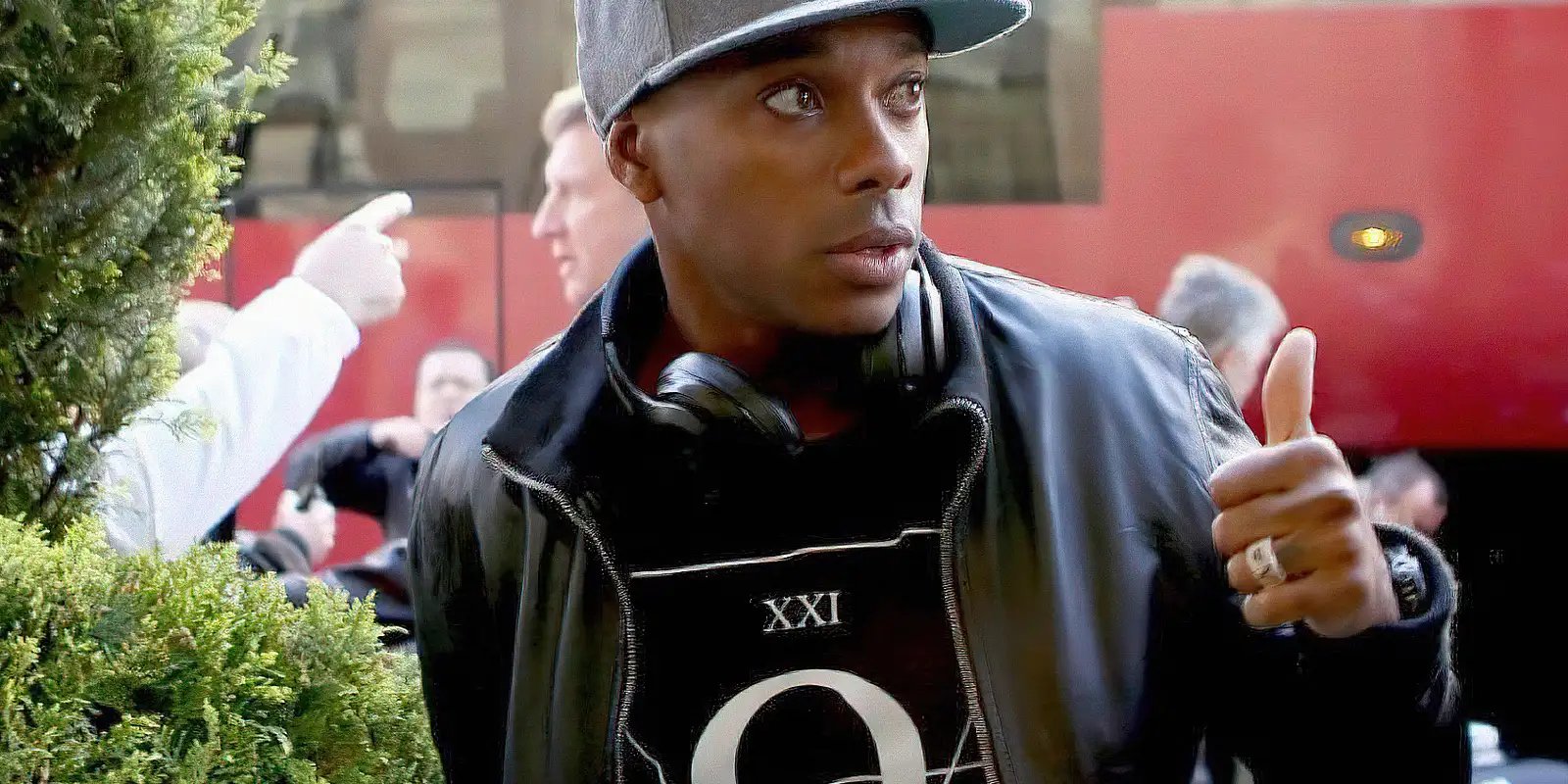 © Rafael Ribeiro/CBF