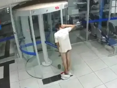 Reprodução / Band.com