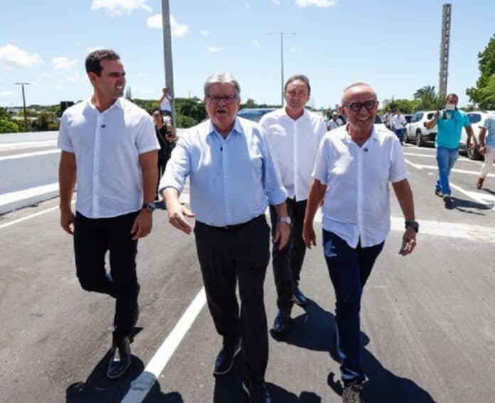 (Foto: Reprodução / Imagem compartilhada pelo WhatsApp)