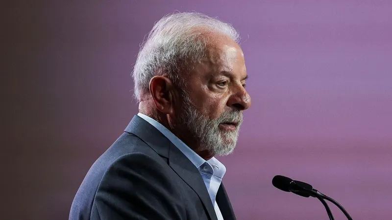 REUTERS/Adriano Machado