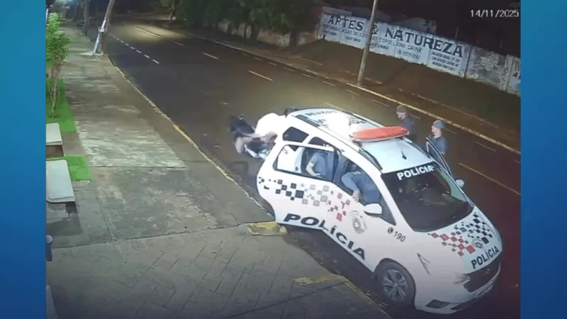 Reprodução/Jornal da Band