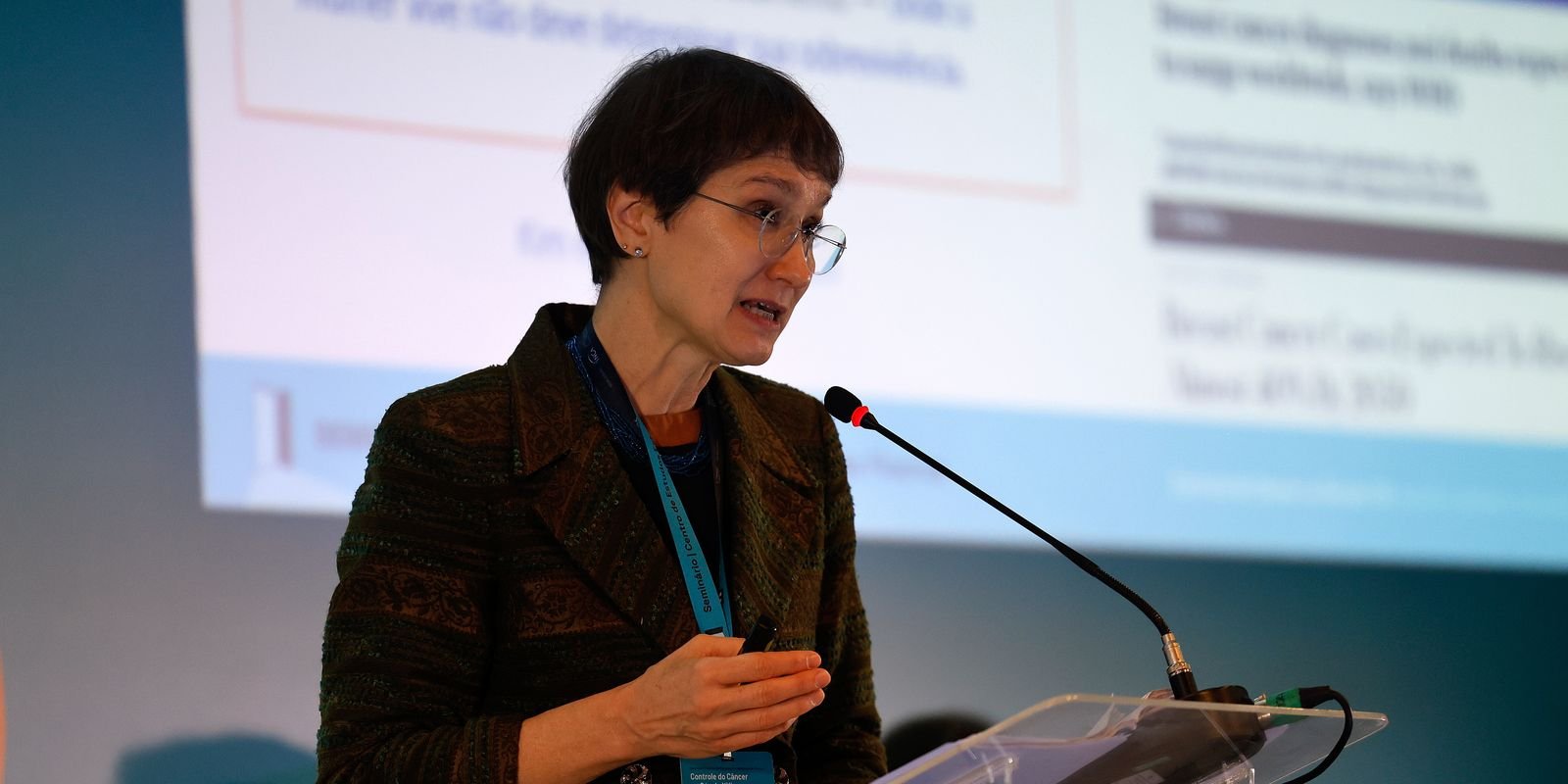 © Tânia Rêgo/Agência Brasil