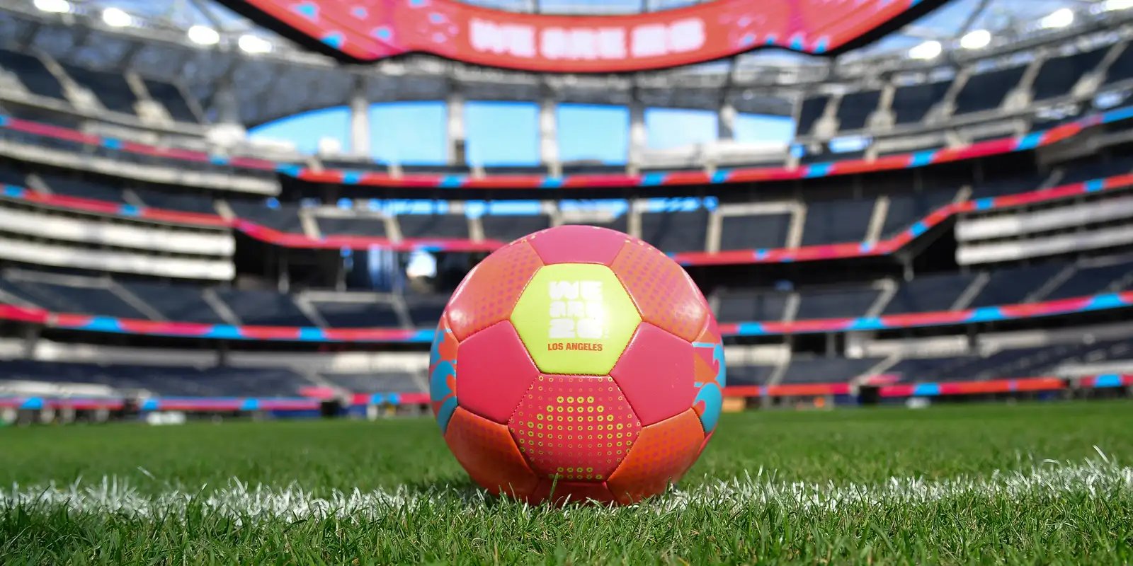 © Reuters/Gary A. Vasquez-Imagn Images/proibida reprodução