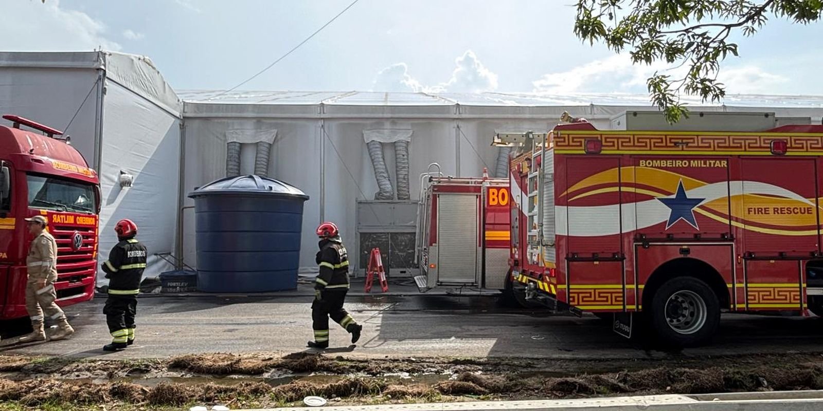 © Tânia Rêgo/Agência Brasil.