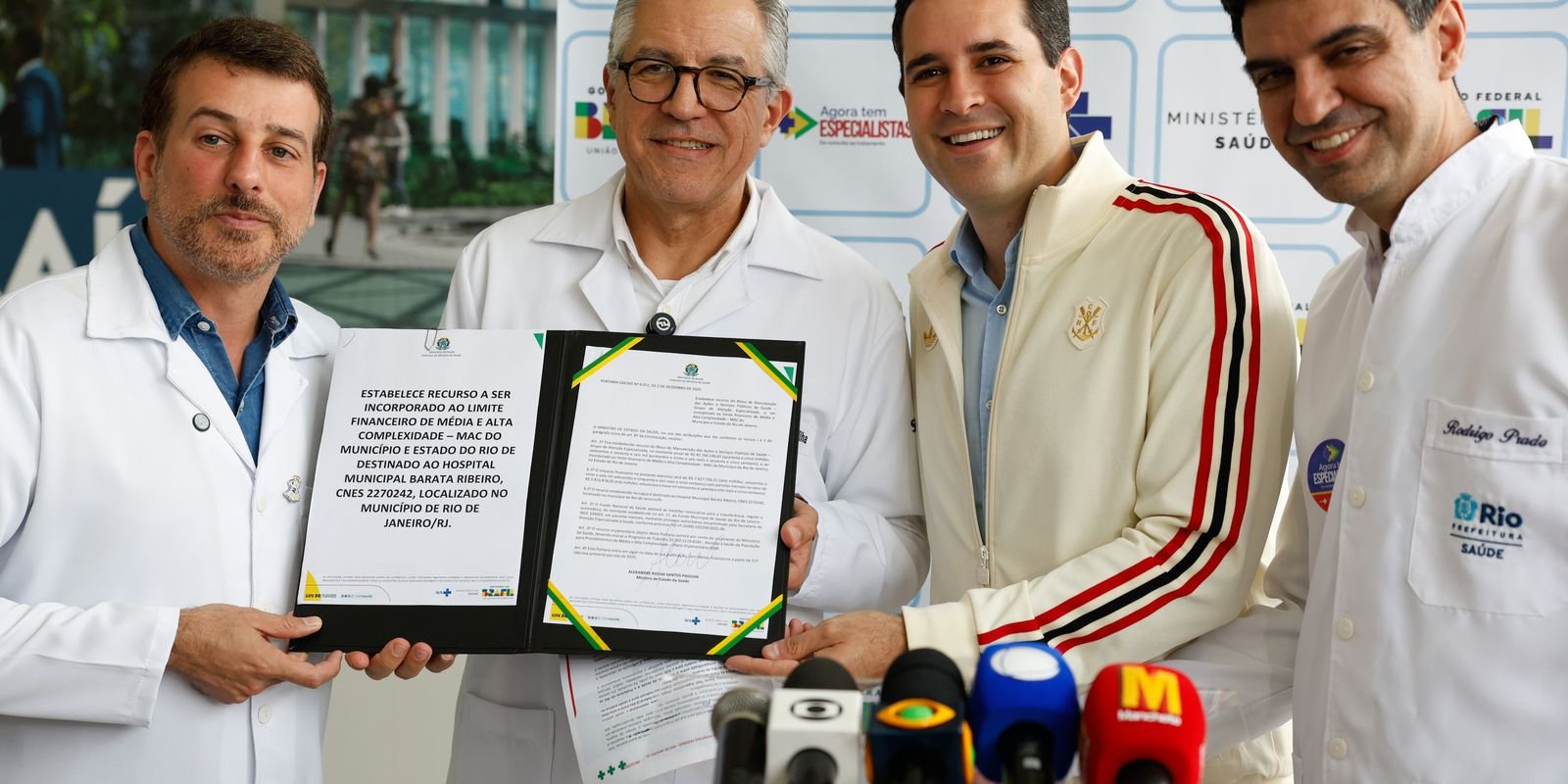 © Fernando Frazão/Agência Brasil