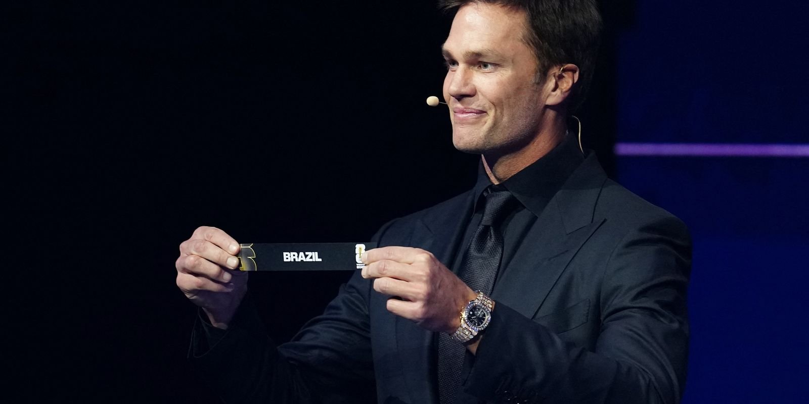 © Reuters/Jia Haocheng/Direitos Reservados