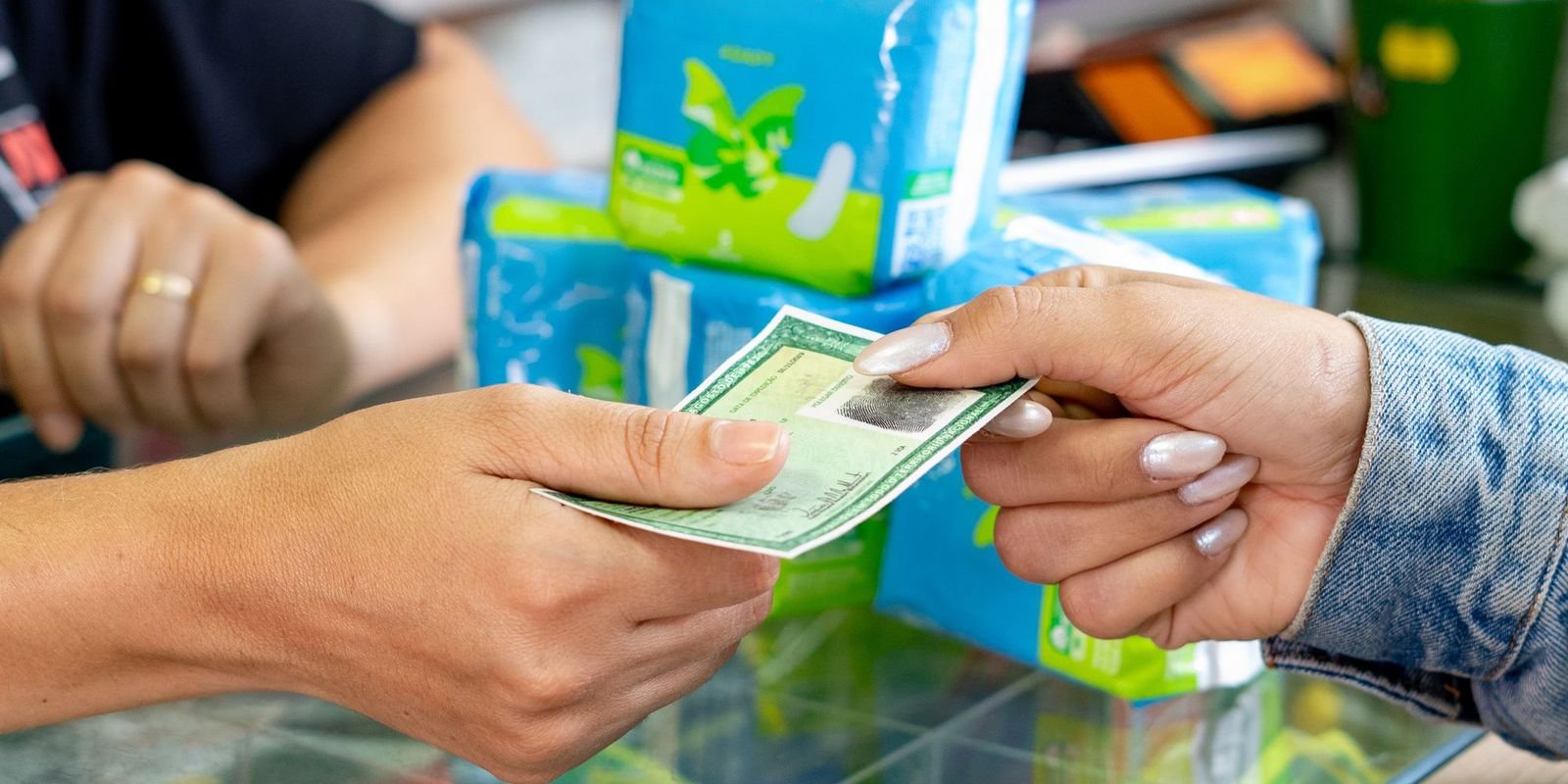 © Jerônimo Gonzalez/MS