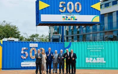 GovernoFederalcelebraaberturademaisde500novosmercadosparaoagrobrasileiro_0882758001765960058.jpeg