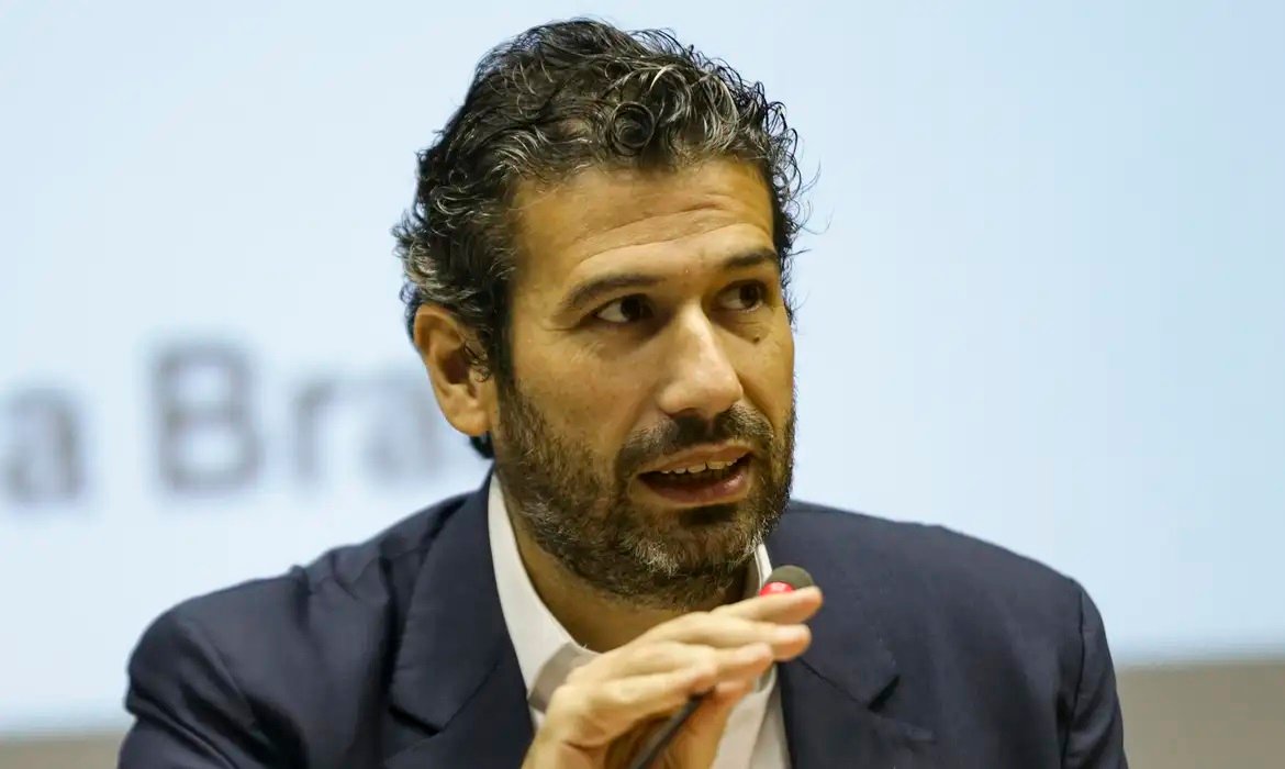 (Foto: Marcelo Camargo/Agência Brasil)