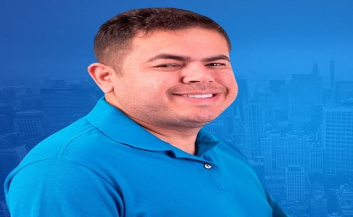 SÃO BENTO: TRE revê decisão e afasta condenação a Rafinha Banana por pagar R$ 100 mil em bol...