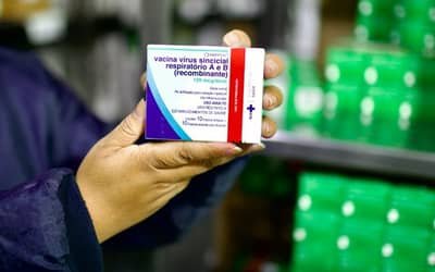 Vacinacontraovrussincicialrespiratriocomeaaserdistribudaemtodoopas_0225874001764835022.jpeg