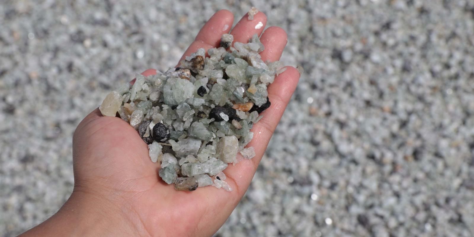 © Gil Leonardi/Agência Minas