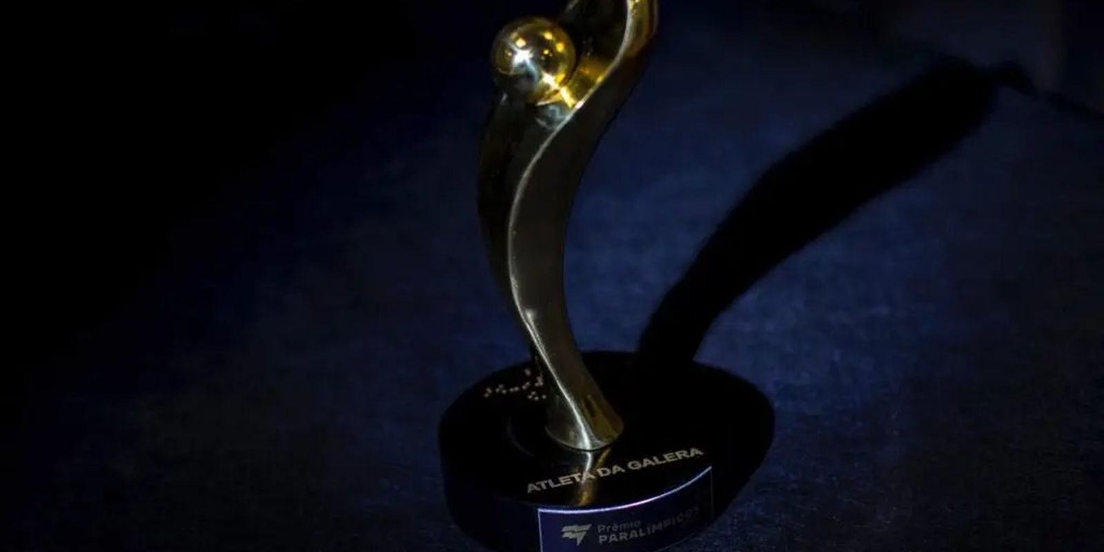 © Alessandra Cabral/CPB/Direitos Reservados