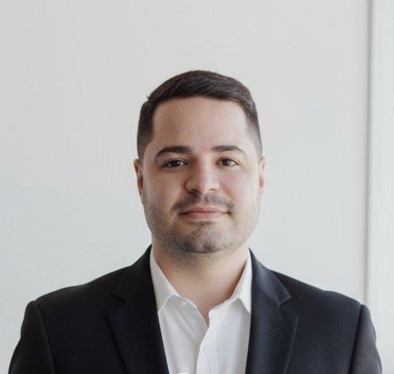 Foto: Cactus Gaming / Hugo Ribeiro