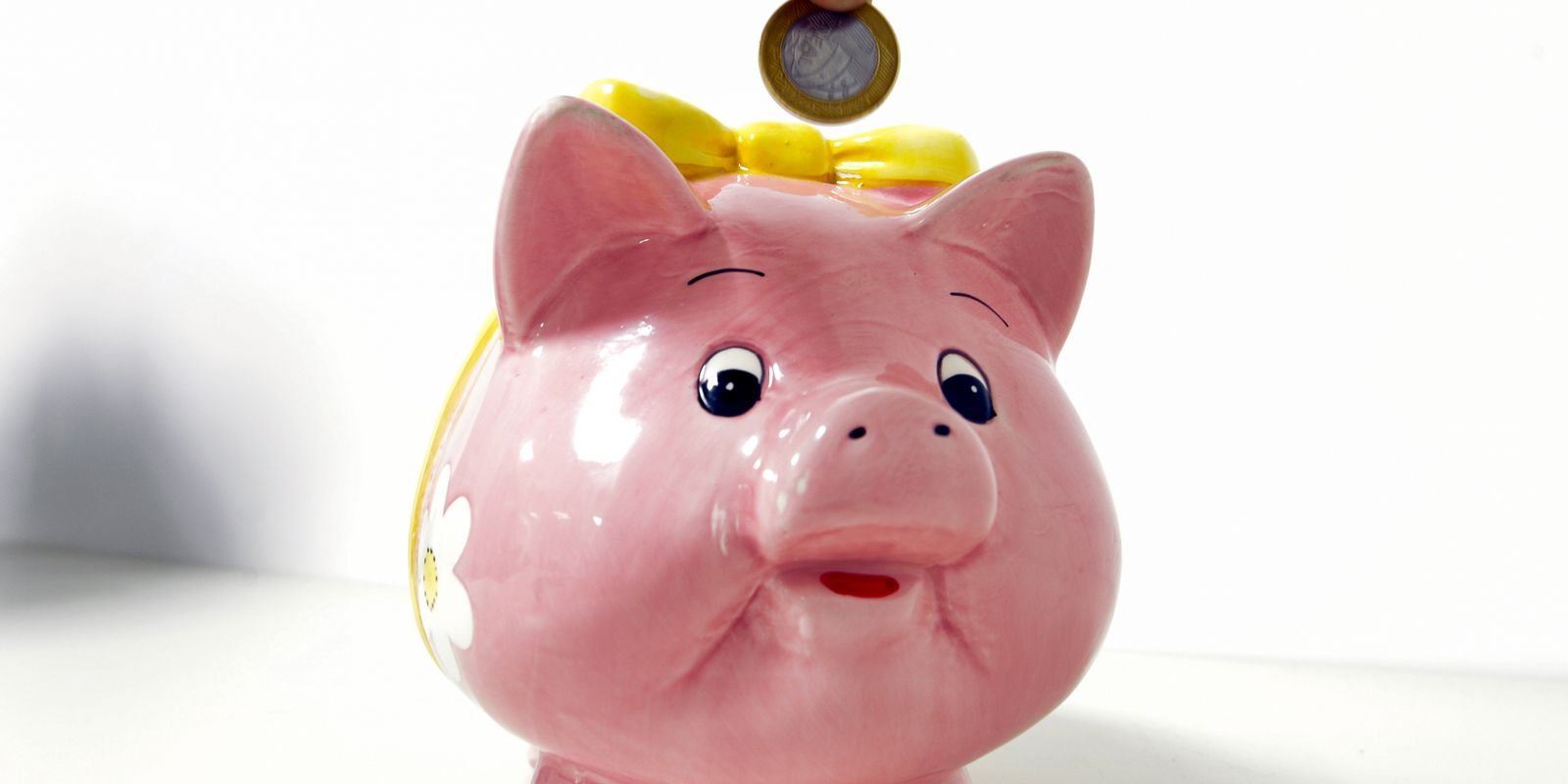 © Marcello Casal JrAgência Brasil