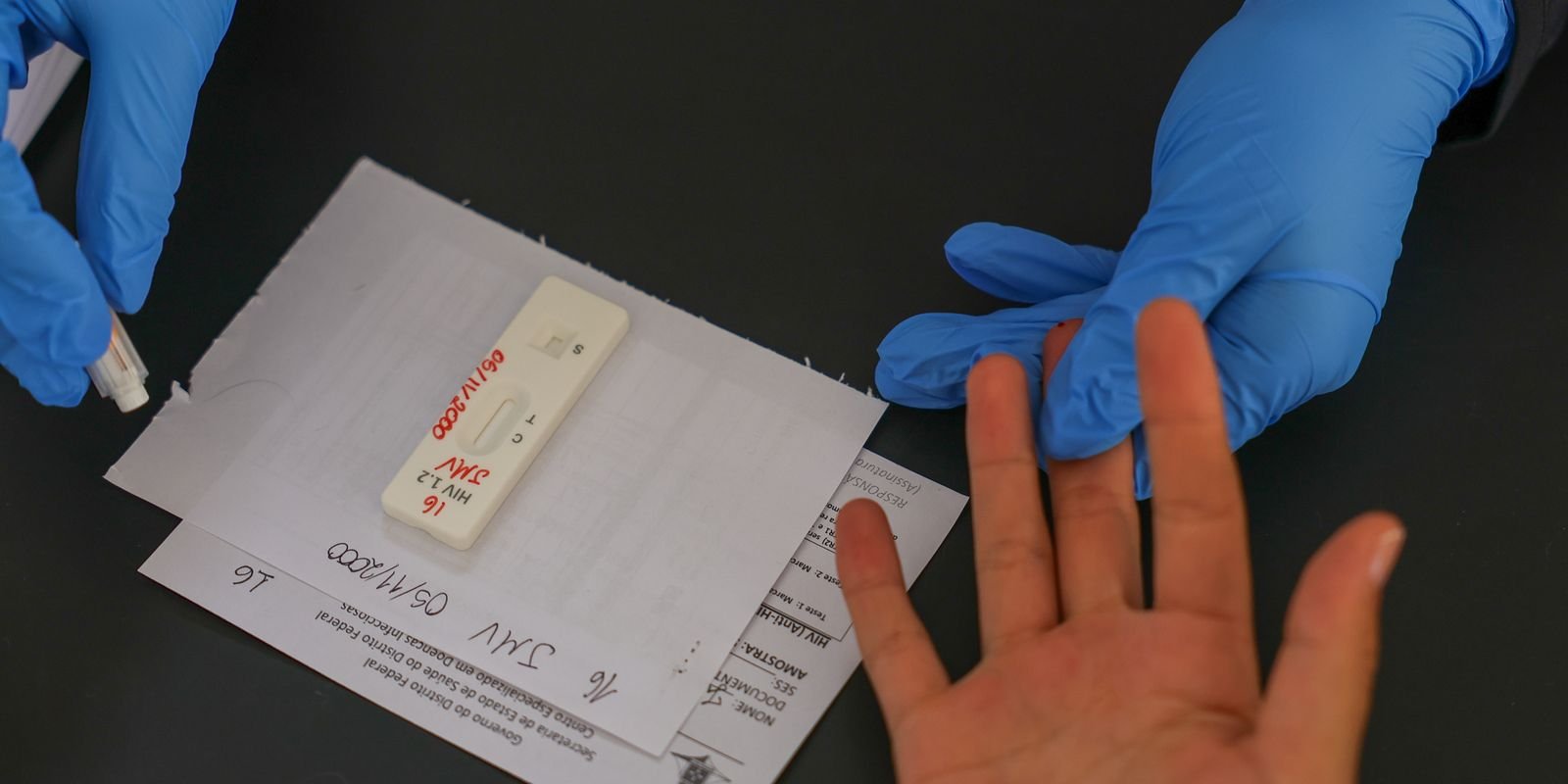 © Fabio Rodrigues-Pozzebom/ Agência Brasil